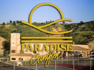 Hotel pic Paradise Canyon Golf Resort, Signature Walkout Condo 380