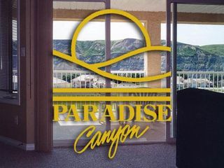 Hotel pic Paradise Canyon Golf Resort, Signature Luxury Villa 382