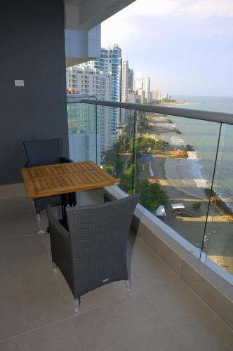 صورة الفندق 4