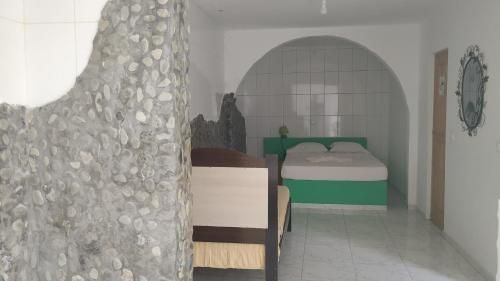 صورة الفندق 3