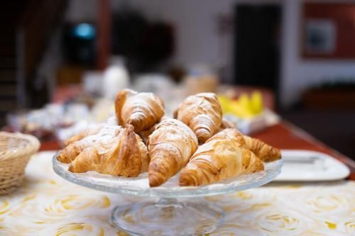 صورة الفندق 20