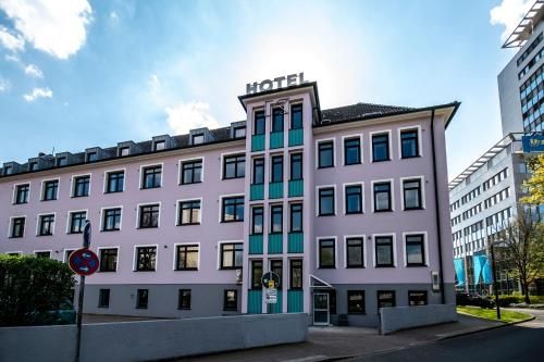 Hotel Photo 24