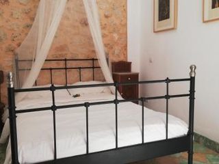 Hotel Bild 2