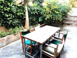 Hotel Bild 12