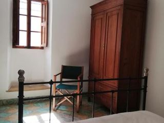 Hotel Bild 3