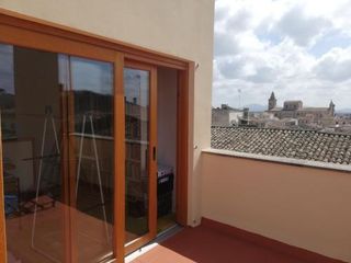 Hotel Bild 4
