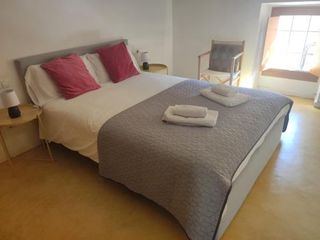 Hotel Bild 6