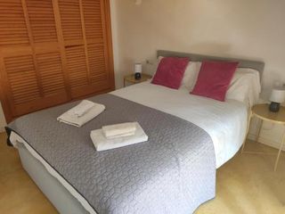 Hotel Bild 7