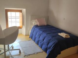 Hotel Bild 8
