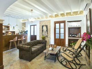 Hotel Bild 12