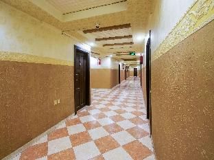 صورة الفندق 11