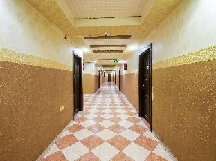 صورة الفندق 13