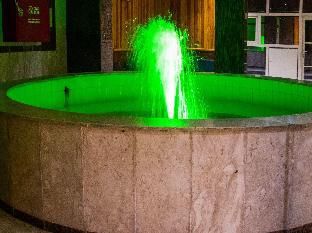 صورة الفندق 3
