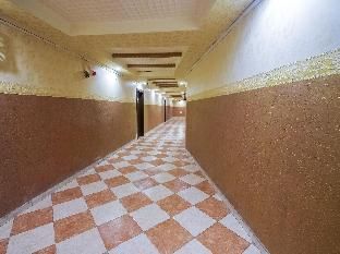 صورة الفندق 4