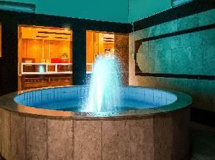 صورة الفندق 5