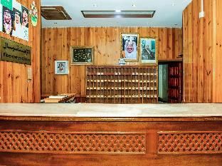 صورة الفندق 8