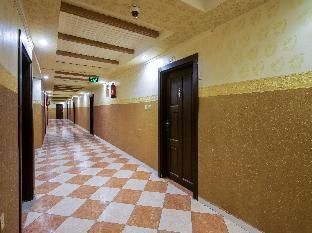 صورة الفندق 10