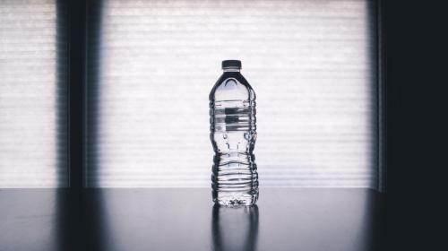 صورة الفندق 4