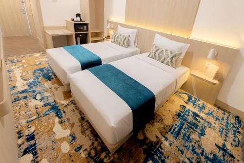 صورة الفندق 8