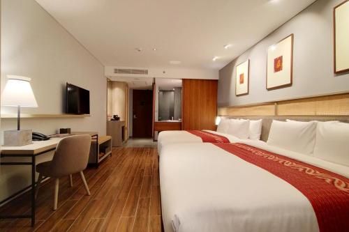 Hotel Photo 23