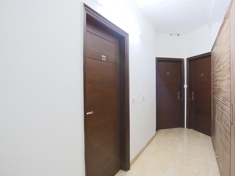 صورة الفندق 3