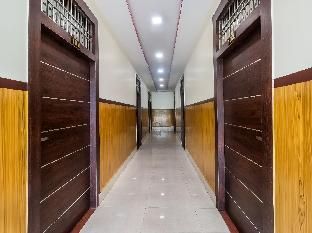 صورة الفندق 5
