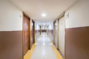 صورة الفندق 5