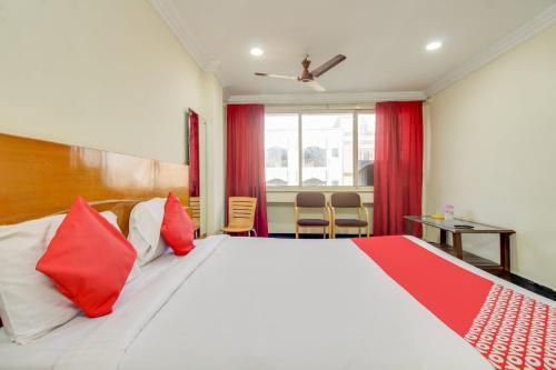 Hotel Photo 23