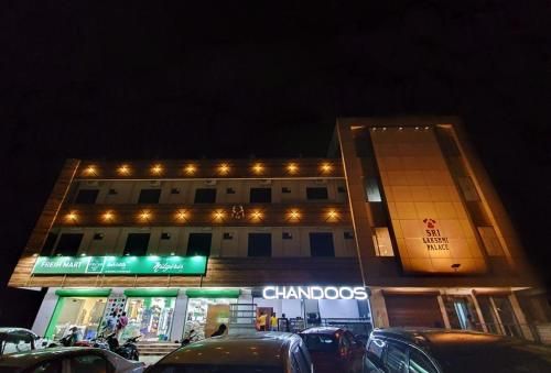 Hotel Photo 4