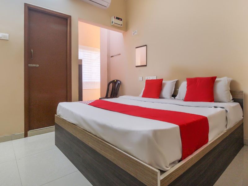 Hotel Photo 4