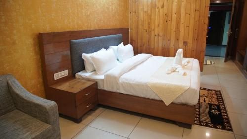Hotel Photo 3