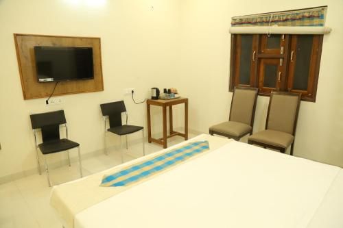 صورة الفندق 1