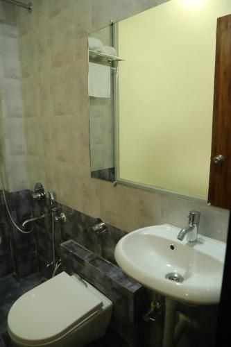صورة الفندق 5