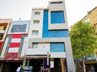 صورة الفندق 5