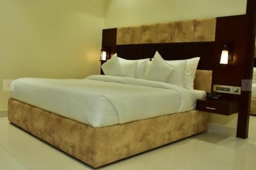 صورة الفندق 3