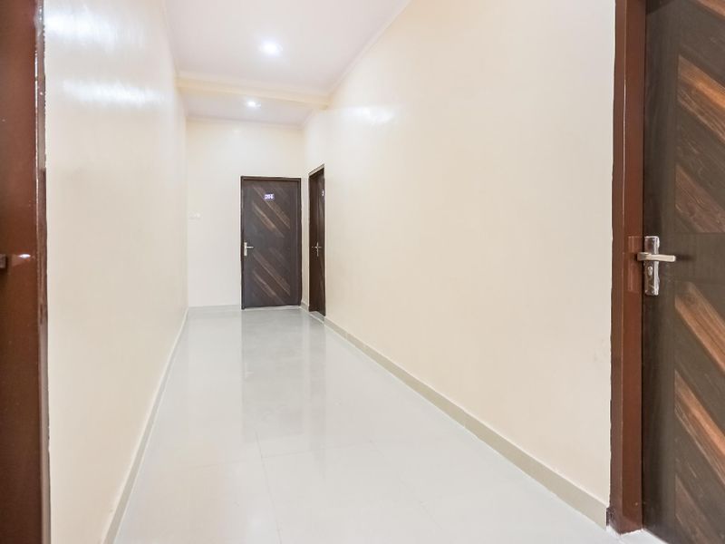 صورة الفندق 2