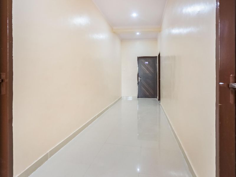 صورة الفندق 3