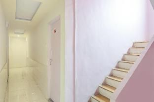 صورة الفندق 4