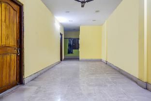 صورة الفندق 3