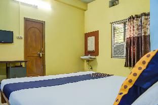 صورة الفندق 4