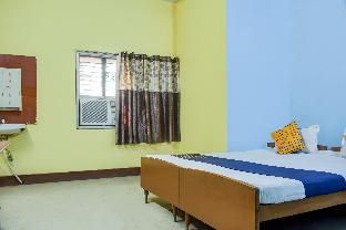 صورة الفندق 5