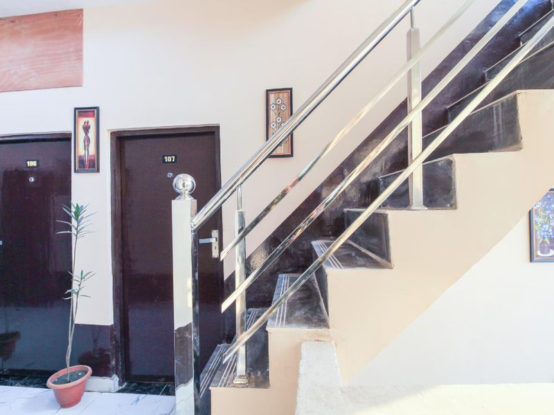صورة الفندق 2