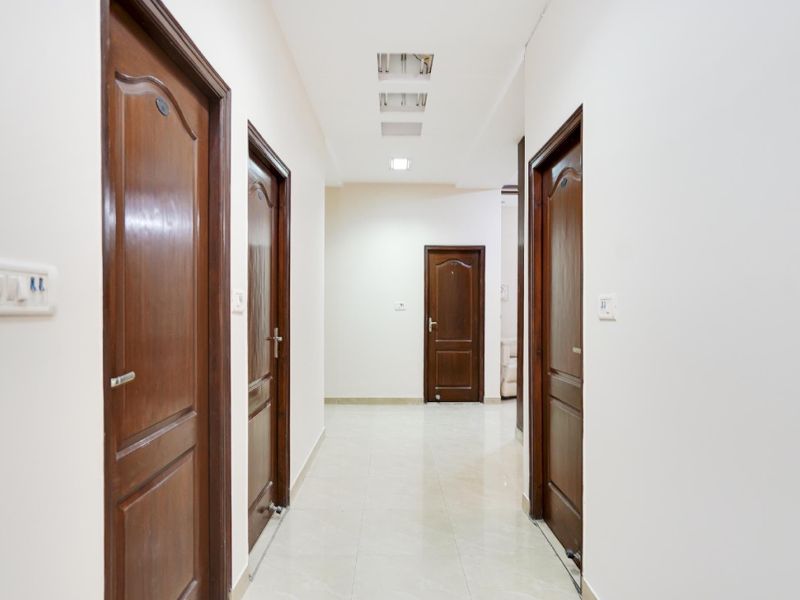 صورة الفندق 2