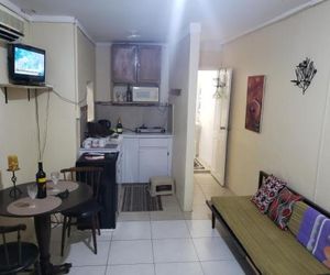 Easy Living Kingston Jamaica