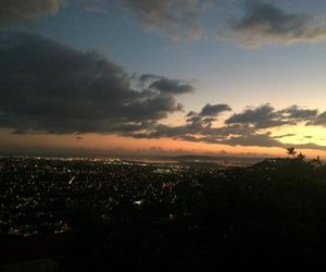 Hill Retreat - Kingston Kingston Jamaica