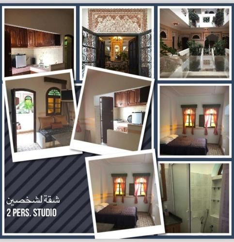 صورة الفندق 3
