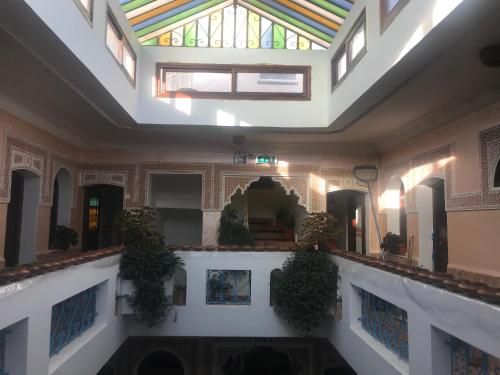 صورة الفندق 7
