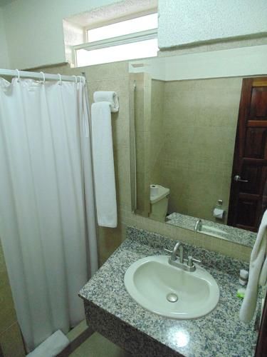 صورة الفندق 11
