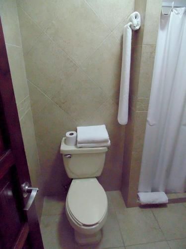 صورة الفندق 12