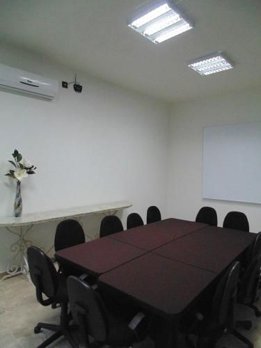 صورة الفندق 15